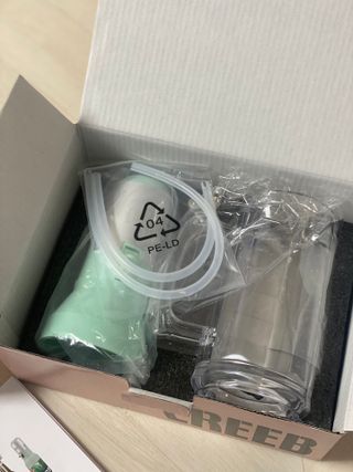 김세은님이 올린 리뷰 사진 2