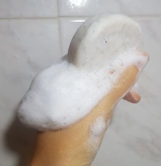 Ahjeong님이 올린 리뷰 사진 3