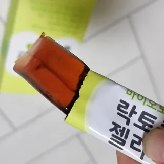내마음의풍금님이 올린 리뷰 사진 2