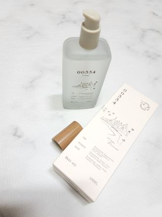 두부님이 올린 리뷰 사진 3