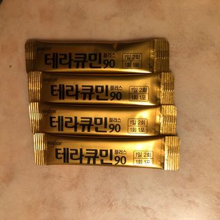 BITNASEO님이 올린 리뷰 사진 1