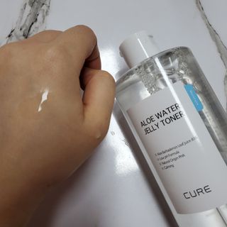 임소연님이 올린 리뷰 사진 2