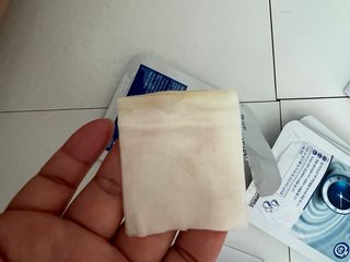둠둠힝님이 올린 리뷰 사진 2