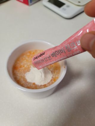 llalla님이 올린 리뷰 사진 3