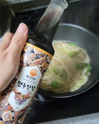 lemoniee님이 올린 리뷰 사진 4