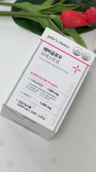 쥬니님이 올린 리뷰 사진 1