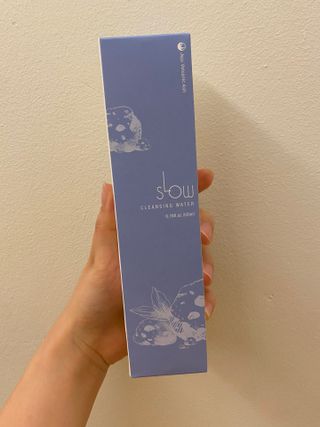 Oh소녀님이 올린 리뷰 사진 1