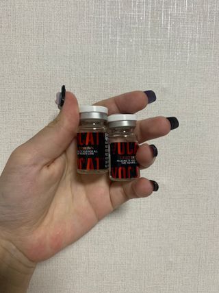 김찡끗님이 올린 리뷰 사진 2