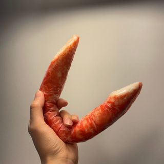 짱이님이 올린 리뷰 사진 2