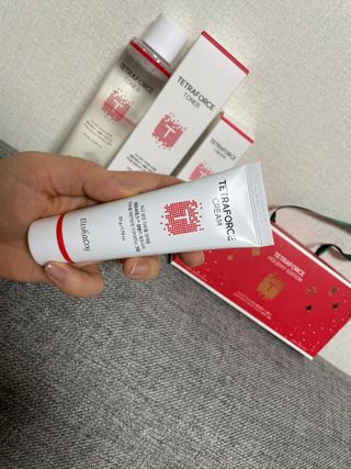 주희렐라님이 올린 리뷰 사진 3