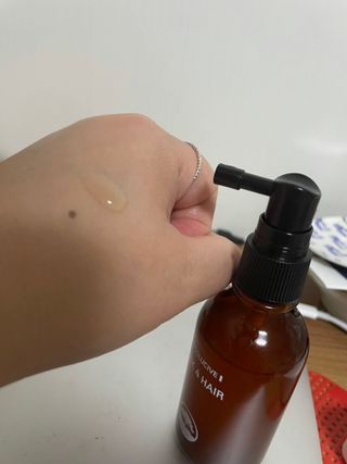 또딩님이 올린 리뷰 사진 1