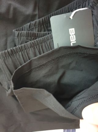 장토끼네님이 올린 리뷰 사진 2