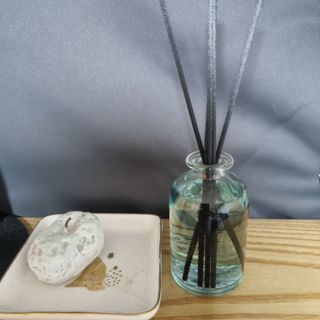 밍기님이 올린 리뷰 사진 1