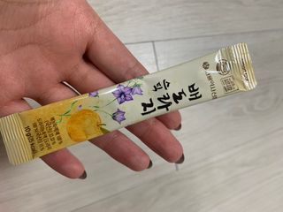 호찌영님이 올린 리뷰 사진 2