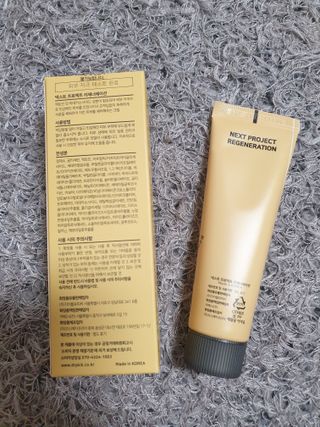 아르코♡님이 올린 리뷰 사진 3