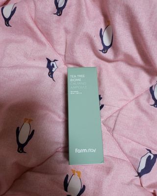 시혀니님이 올린 리뷰 사진 1