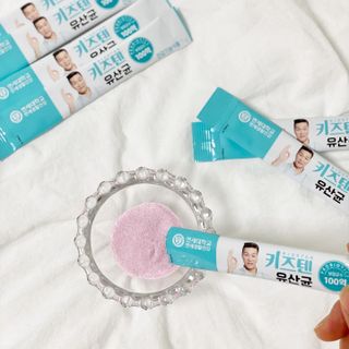 알콩달콩님이 올린 리뷰 사진 1