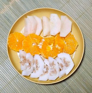 밤글이님이 올린 리뷰 사진 2