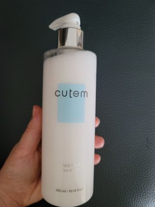 조희정님이 올린 리뷰 사진 2