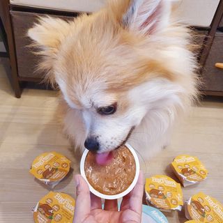 좋아님이 올린 리뷰 사진 2