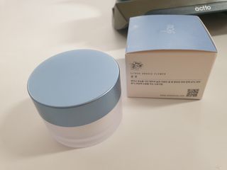 긍정미뇽님이 올린 리뷰 사진 2