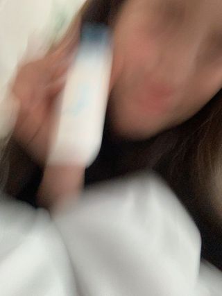 앞니요정님이 올린 리뷰 사진 4