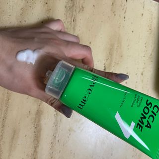 다니당근님이 올린 리뷰 사진 1