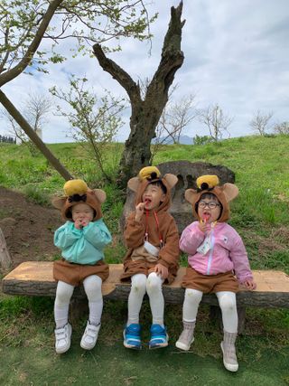 허니쮸님이 올린 리뷰 사진 4