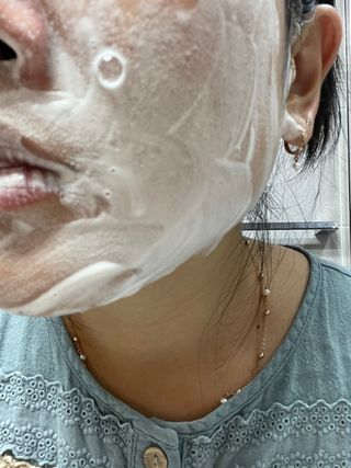 문크리스탈파워❤️님이 올린 리뷰 사진 3