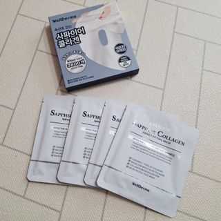 보물함님이 올린 리뷰 사진 2