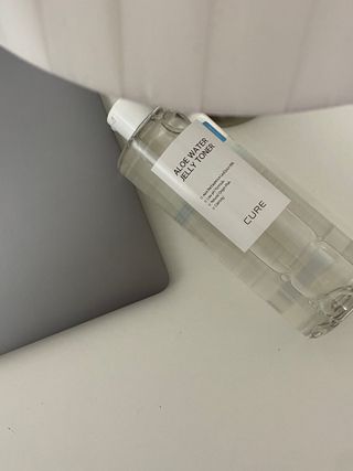 으니주님이 올린 리뷰 사진 3