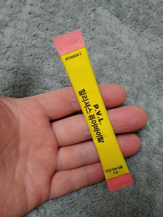 람보슈터님이 올린 리뷰 사진 3