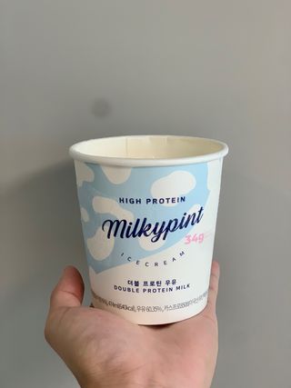 쪼다님이 올린 리뷰 사진 2