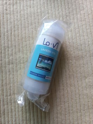 람보슈터님이 올린 리뷰 사진 1