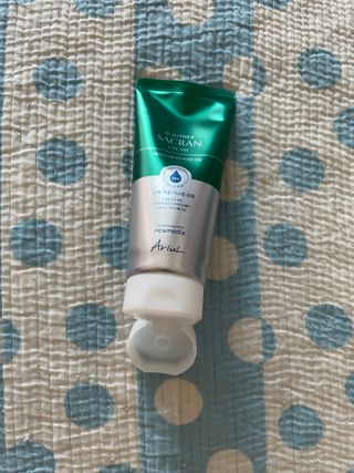 송이님이 올린 리뷰 사진 1