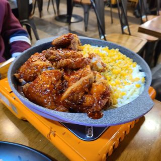 마틸님이 올린 리뷰 사진 2