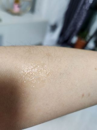 헬리멜리님이 올린 리뷰 사진 4