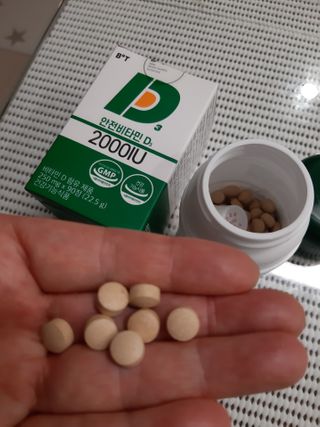 부산댁님이 올린 리뷰 사진 2