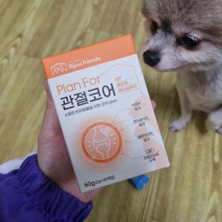 정현님이 올린 리뷰 사진 3