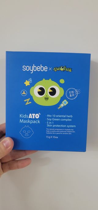 정가람님이 올린 리뷰 사진 1