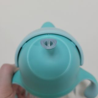 제리망고님이 올린 리뷰 사진 2