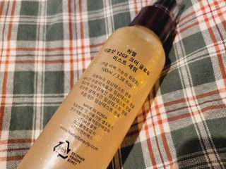 좋아님이 올린 리뷰 사진 4