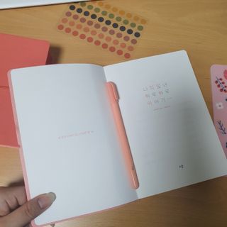 윤이윤윤님이 올린 리뷰 사진 1