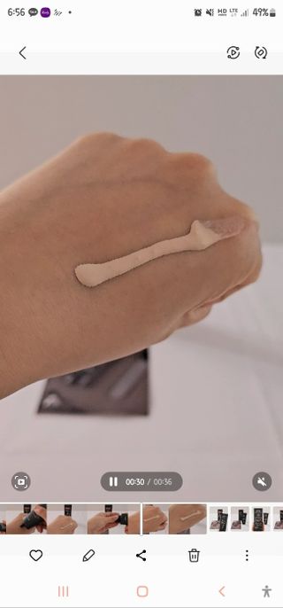 조매력님이 올린 리뷰 사진 3