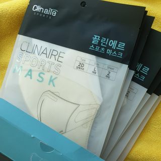 Eileen님이 올린 리뷰 사진 2