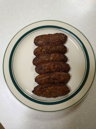 포카혼타스31님이 올린 리뷰 사진 3