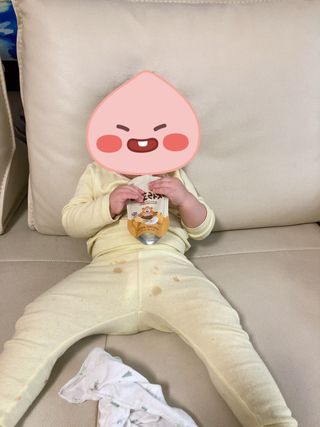 달콤한님이 올린 리뷰 사진 4