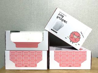 쭌님이 올린 리뷰 사진 1