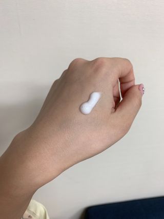 혜원신님이 올린 리뷰 사진 3