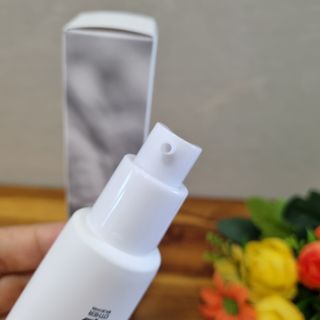 빵갱님이 올린 리뷰 사진 4